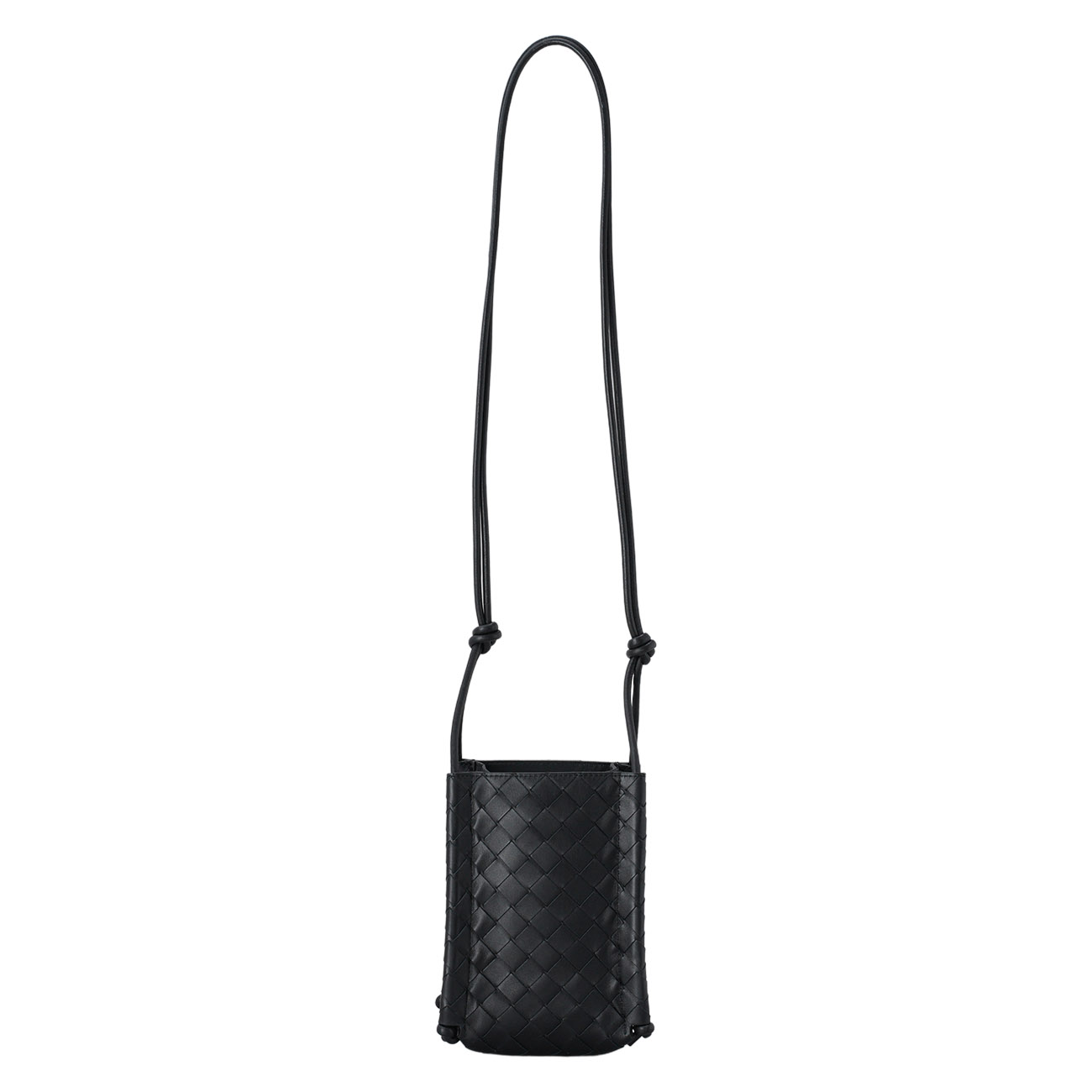 BOTTEGA VENETA(USED)보테가베네타 매쉬 미니백